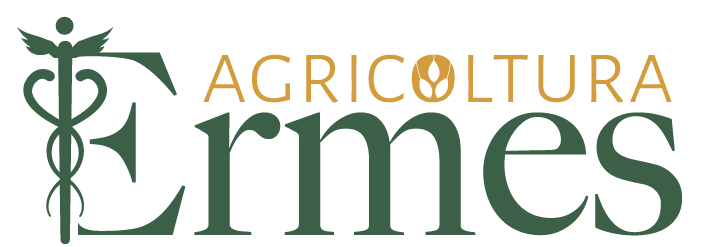 Ermes Agricoltura