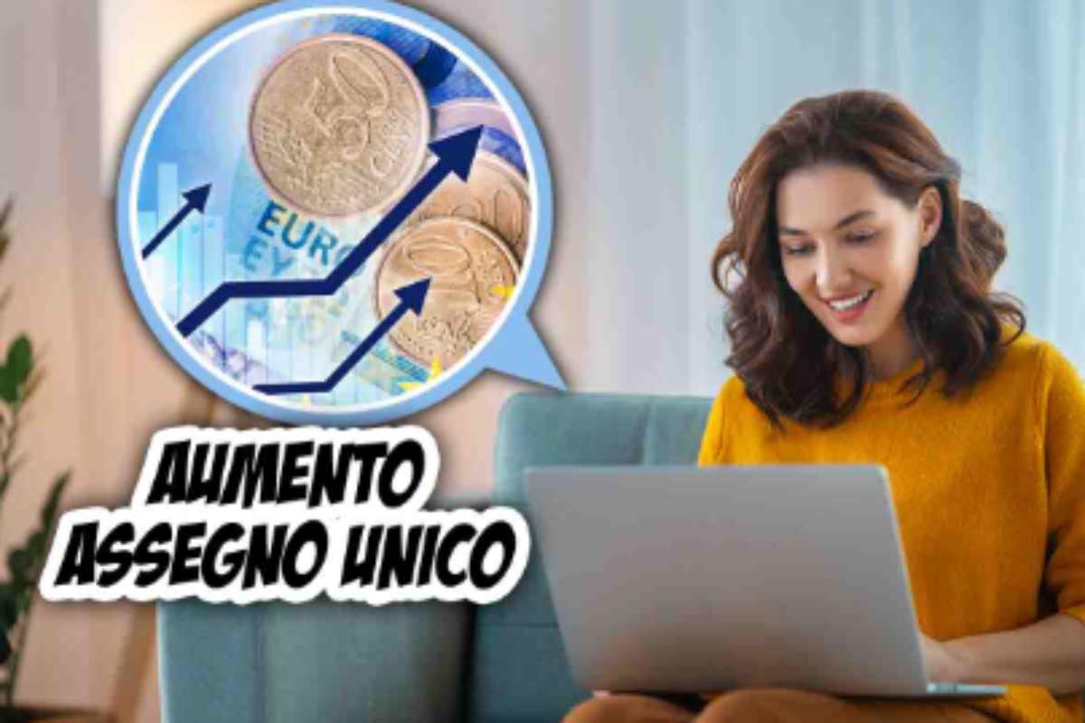 Quali benefici finanziari possono essere adeguati all'ISEE aggiornato?