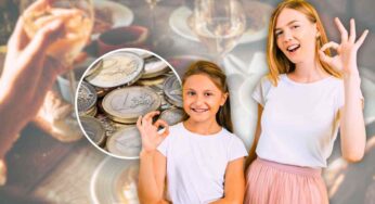 Stasera ceni con con pochi euro, la ricetta gustosa per saziare la famiglia spendendo nulla