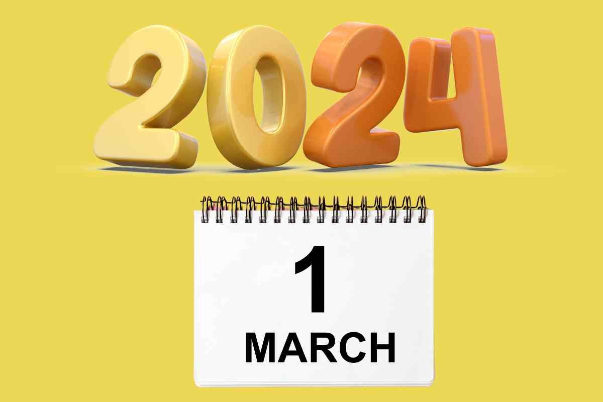 Pagamenti Assegno di Inclusione marzo 2024 