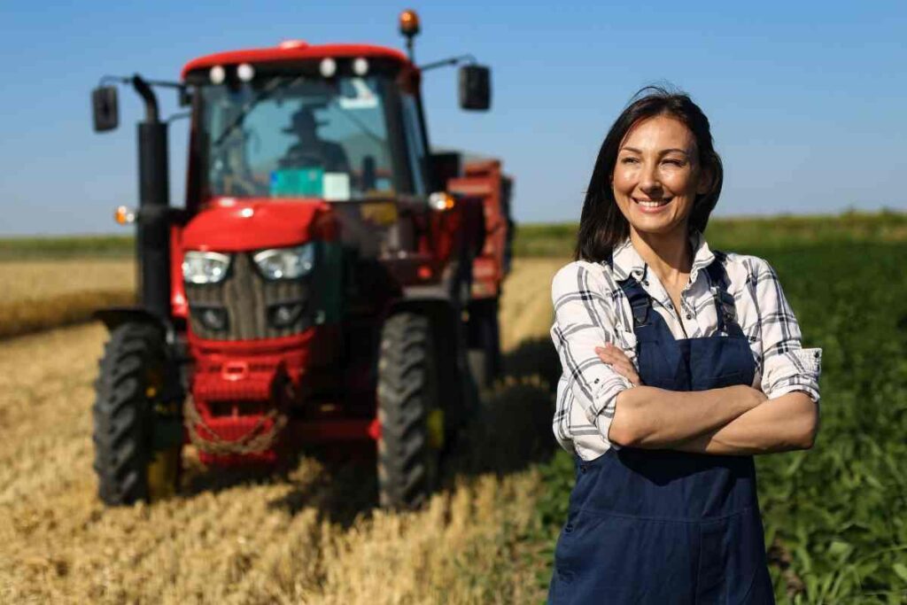 Inps, il chiarimento sui contributi agricoltura 2024 ora cambia tutto