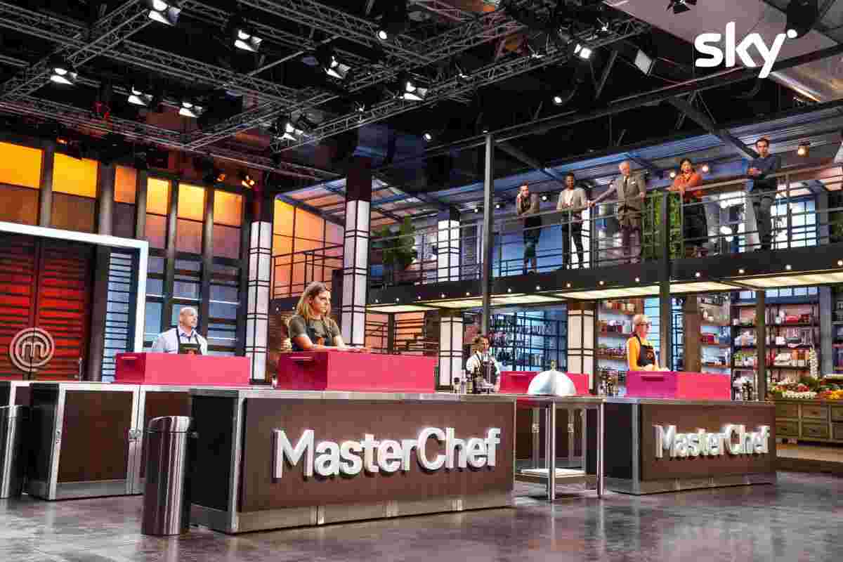 Iginio Massari, cosa è successo dopo l'apparizione a Masterchef