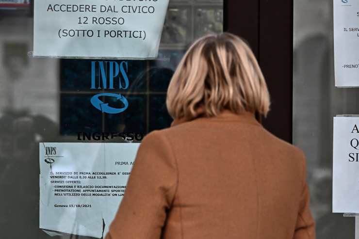 Pensioni marzo date novità calcolo