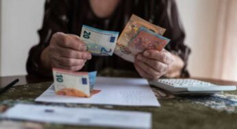 Pensioni di marzo, pubblicate le date e c’è una novità: il calcolo con le nuove aliquote