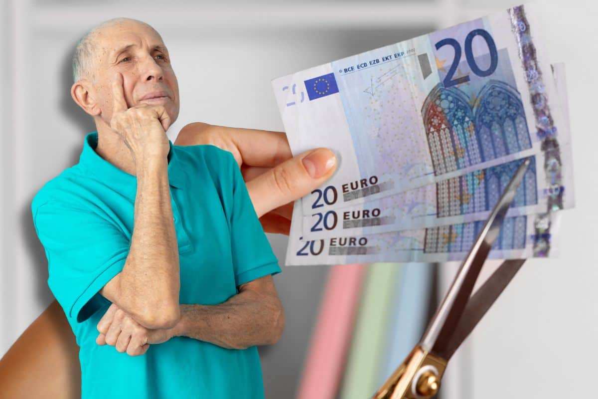 Pensioni ultime novità