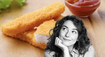 Se non puoi fare a meno di mangiare bastoncini di pesce utilizza questa classifica per scegliere i migliori