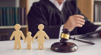 Detrazione per familiari a carico: il calcolo non è uguale per tutti, ecco cosa sapere