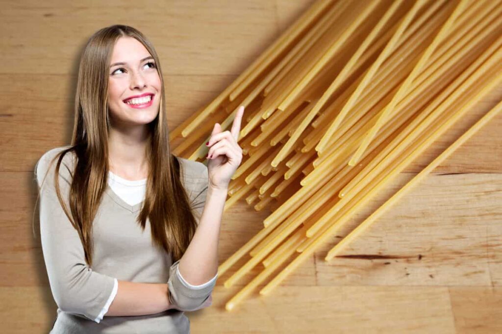Migliori marche di spaghetti senza sostanze tossiche