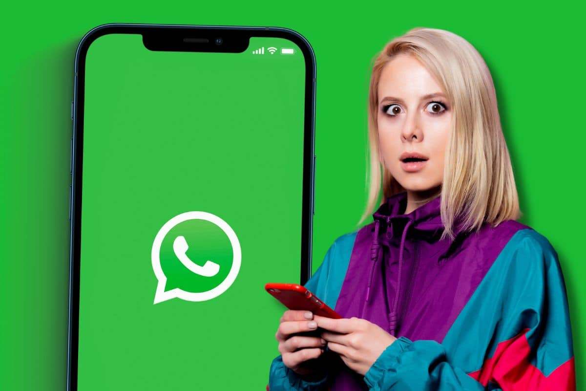 Arrivano degli aggiornamenti su WhatsApp