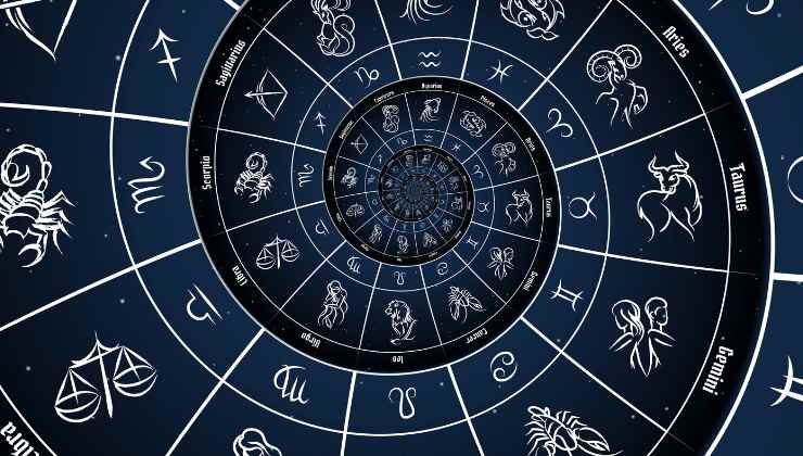 simboli di buona sorte per lo zodiaco