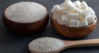 Ecco cosa succede al tuo corpo se per una settimana non assumi zuccheri
