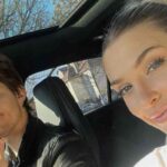 Lorenzo Tano e Lucrezia Lando: ora non si torna indietro!