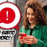 Trucco online per trovare immediatamente lavoro