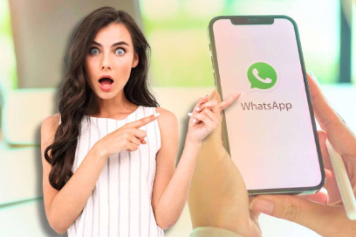 Quali sono le ultime novità previste per whatsapp?