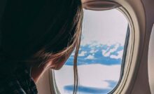 Ecco le novità per i voli in arrivo già la prossima estate