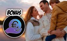 Come richiedere il bonus da 1200 euro