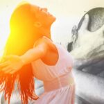 Depressione come combatterla anche senza farmaci