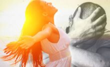 Depressione come combatterla anche senza farmaci