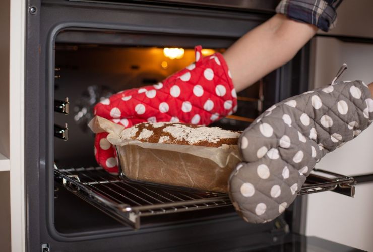 Ricetta pane meglio del tuo forno ecco la verità