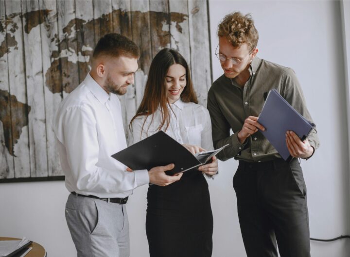 Cooperazione agricola